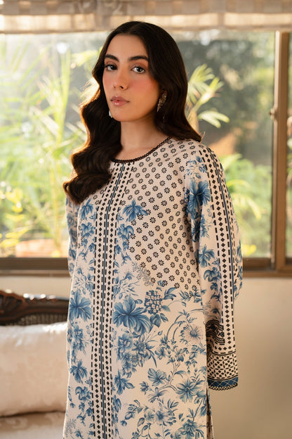 Xenia Formals | Summer Away 25 | DOTA L Beige Lawn