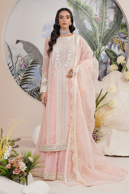 Maryams | Embellished Pret |  Glimmer - Pakistani Designer Dress - by Maryams | Type: Ladies Clothes - 100% Original at Saira Sultan