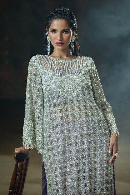 Mushq | Fleur Luxury Formals 24 | Lavande