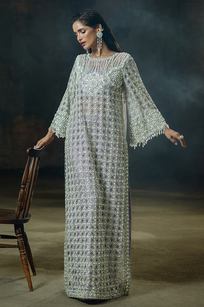 Mushq | Fleur Luxury Formals 24 | Lavande