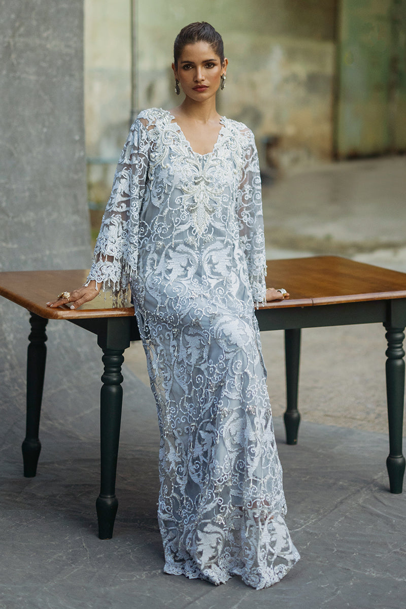 Mushq | Fleur Luxury Formals 24 | Iris
