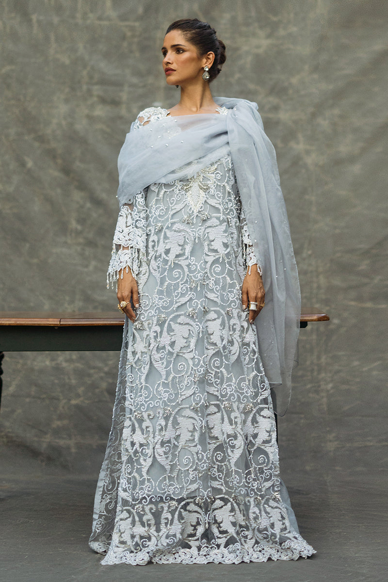 Mushq | Fleur Luxury Formals 24 | Iris