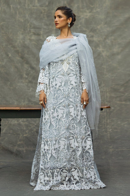 Mushq | Fleur Luxury Formals 24 | Iris