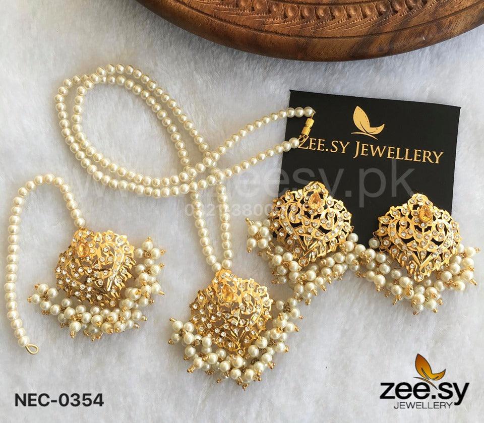 Necklace-0354