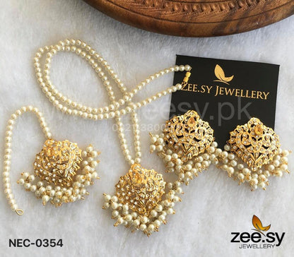Necklace-0354