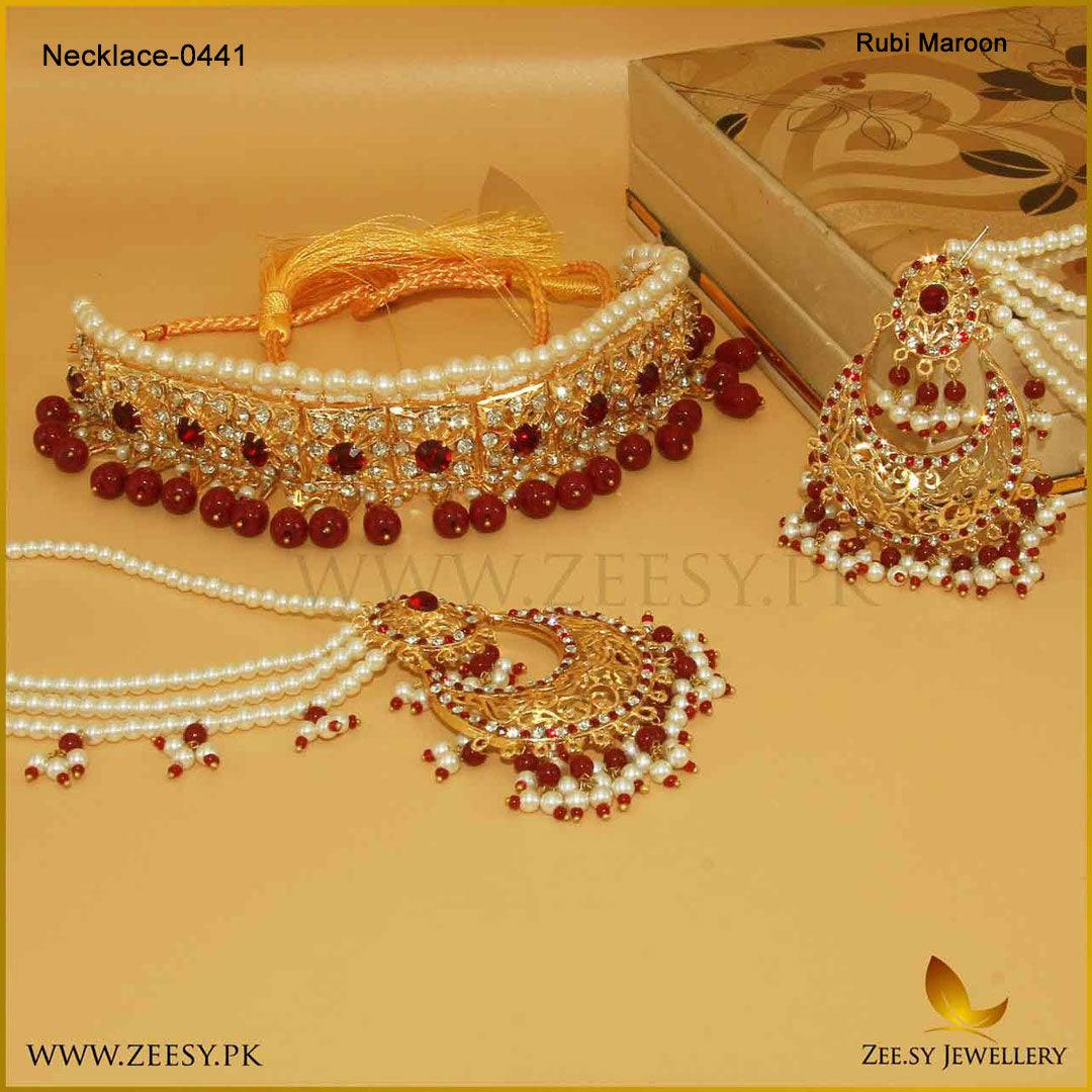 Necklace-0441