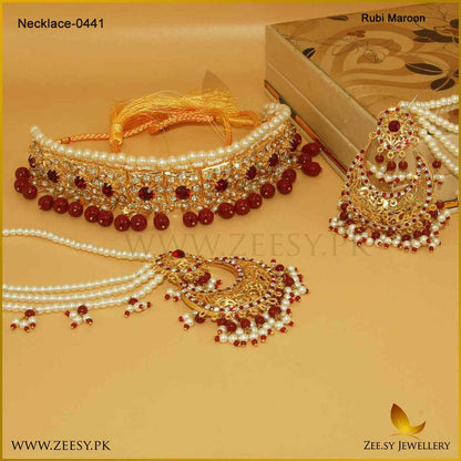 Necklace-0441