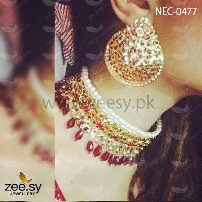 Necklace-0477
