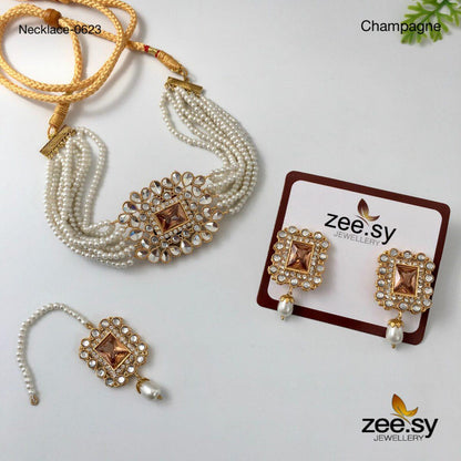 Necklace-0623