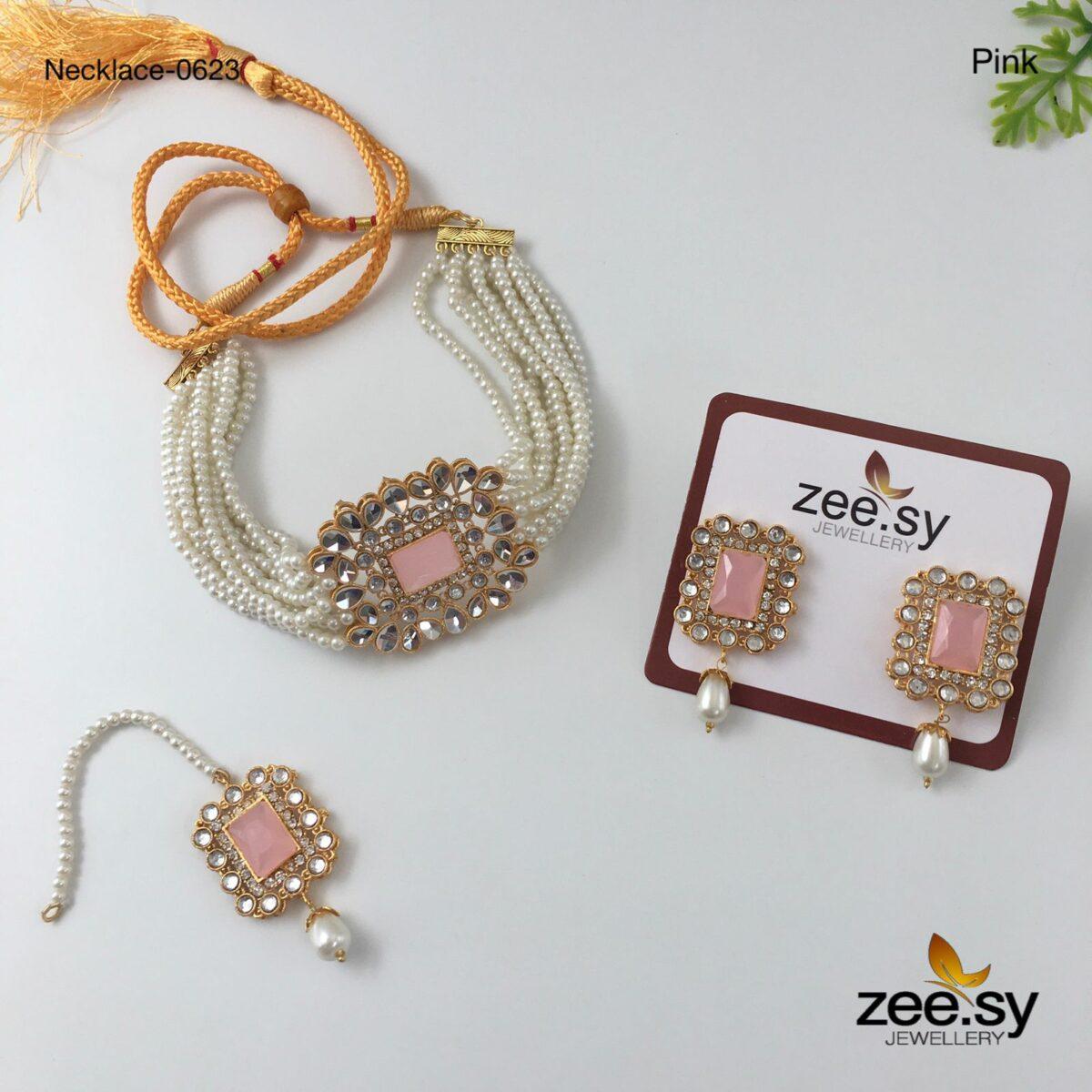 Necklace-0623