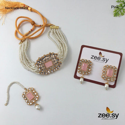 Necklace-0623