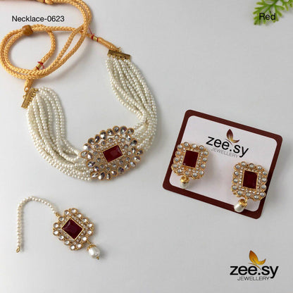 Necklace-0623