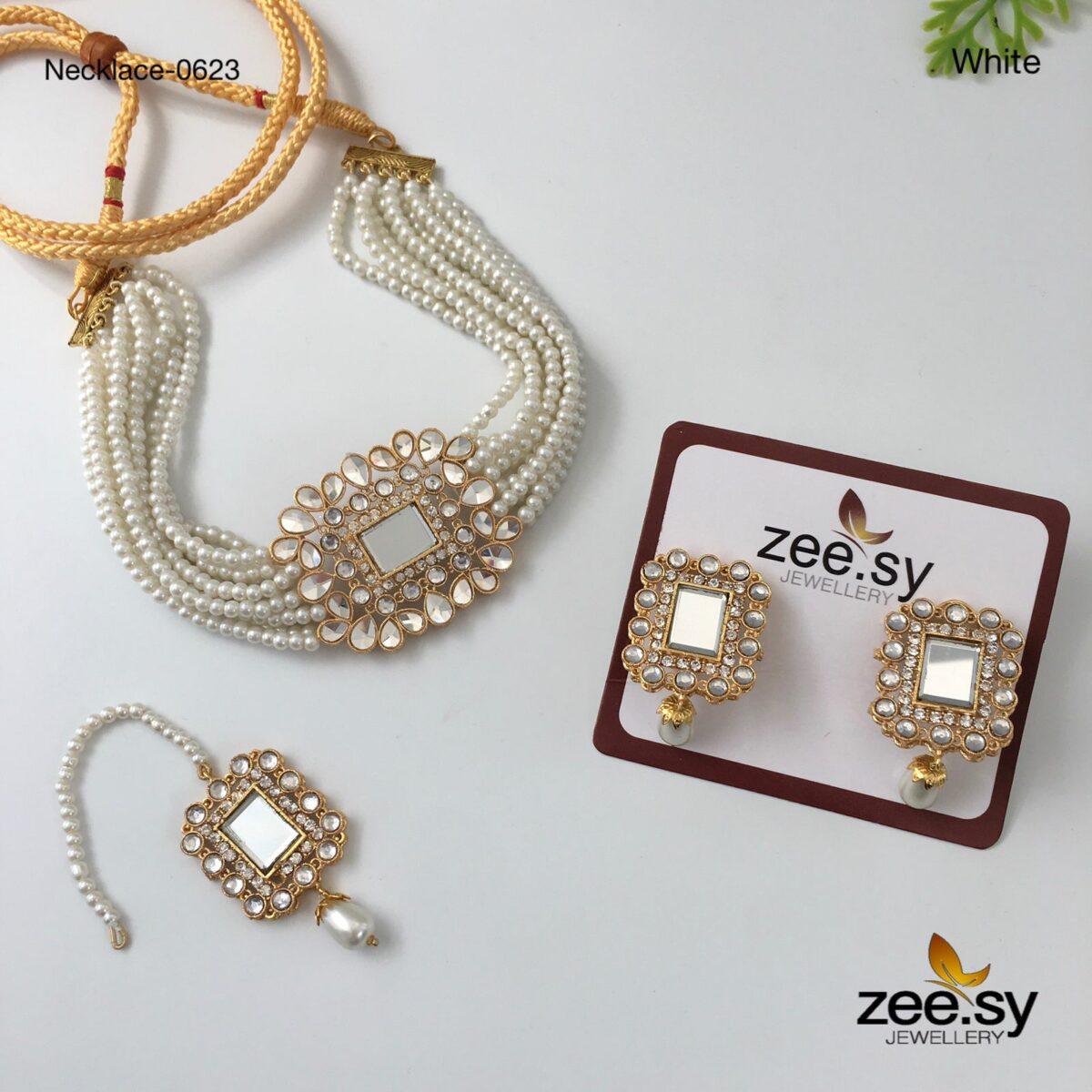 Necklace-0623