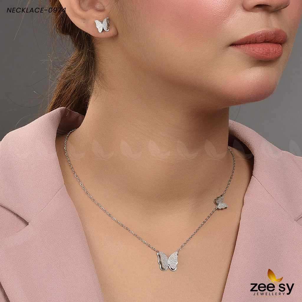 Necklace-0974