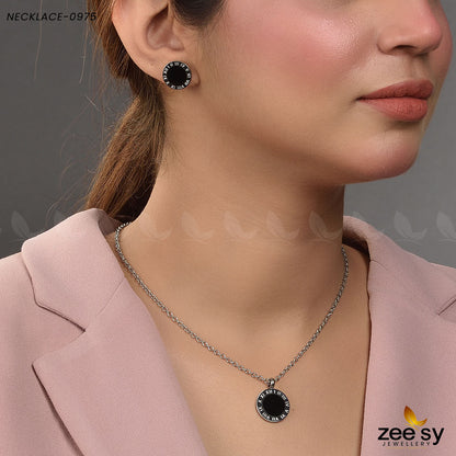 Necklace-0975