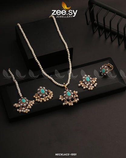 Necklace-1001