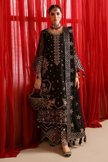 Alizeh | Reena Wedding Formals | AF-HM-4026-NAINA - Pakistani Designer Dress - by Alizeh | Type: Ladies Clothes - 100% Original at Saira Sultan
