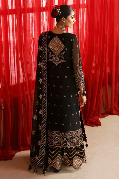 Alizeh | Reena Wedding Formals | AF-HM-4026-NAINA - Pakistani Designer Dress - by Alizeh | Type: Ladies Clothes - 100% Original at Saira Sultan