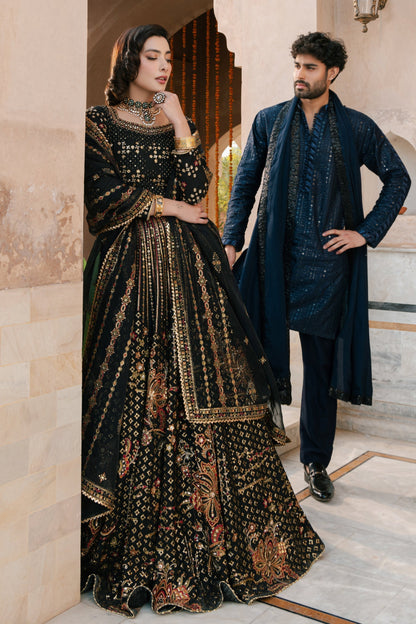 Naqshi | Ghar Ki Shadi | Kaif