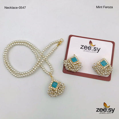 Necklace-0547