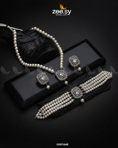 Necklace-1005