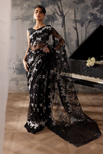 Nureh | Elanora Formals 24| NEL-59 - Pakistani Designer Dress - by Nureh | Type: Formal - 100% Original at Saira Sultan