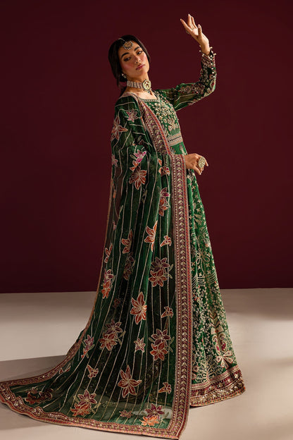Nureh | Wedding Formals 24 | FP-133