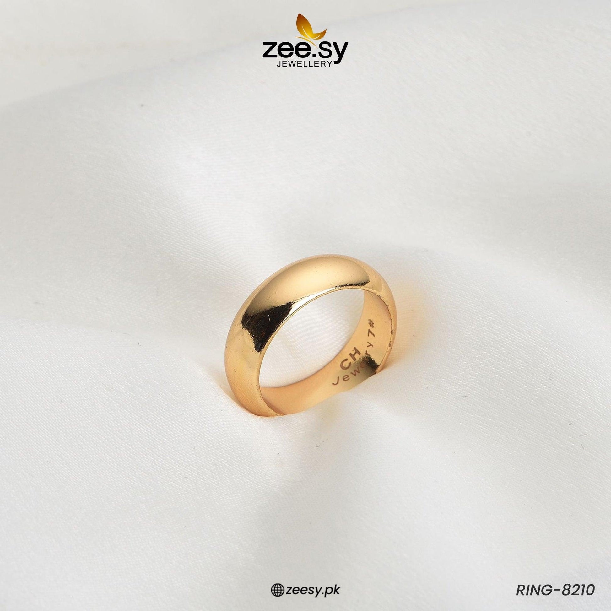 Ring-8210