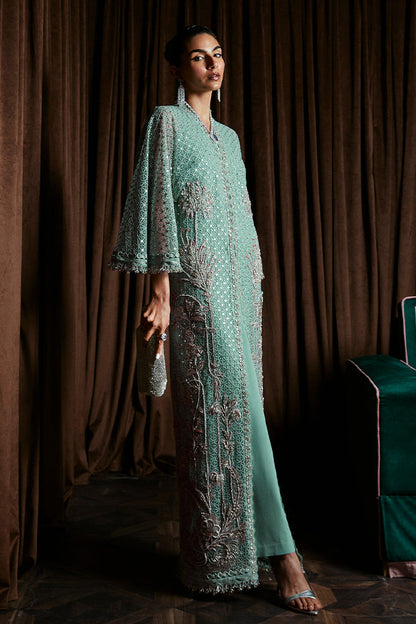 Suffuse | Luxury Pret 24 | LIVIA