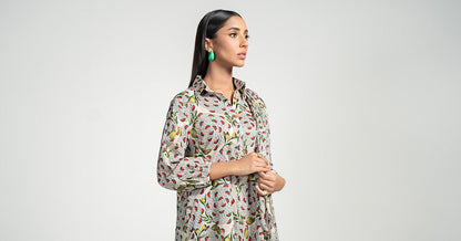 Maira B | Ready to Wear | PS-PF24-01