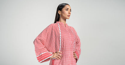 Maira B | Ready to Wear | PS-PF24-05