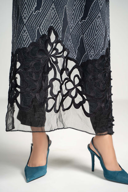 Maira B | Ready to Wear | PS-PF24-08