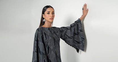 Maira B | Ready to Wear | PS-PF24-08