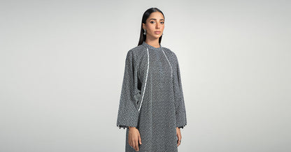 Maira B | Ready to Wear | PS-PF24-09