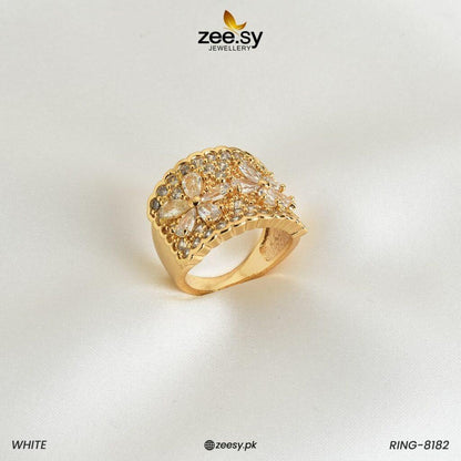 Ring-8182