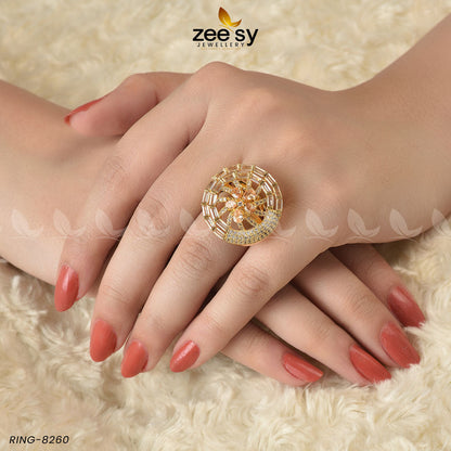 Ring-8260