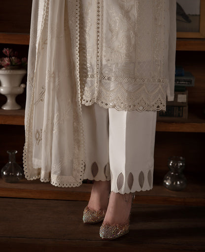 Republic Womenswear | Premium Pret 25 | RPP-10 (F©e)