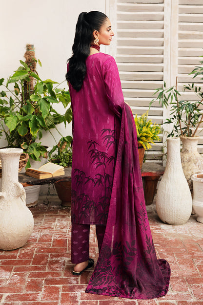 Ramsha | Rangrez Lawn Collection | N-408 - Pakistani Designer Dress - by Ramsha | Type: Casuals - 100% Original at Saira Sultan