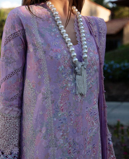 Republic Womenswear | Ilana Eid Luxury Lawn | Naya - Pakistani Designer Dress - by Republic Womenswear | Type: Luxury - 100% Original at Saira Sultan