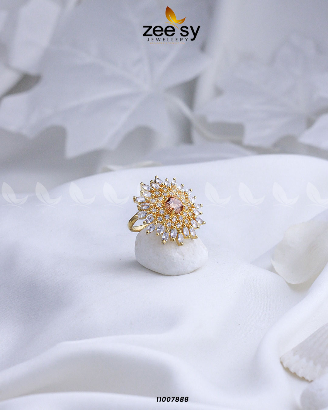 Ring-8270