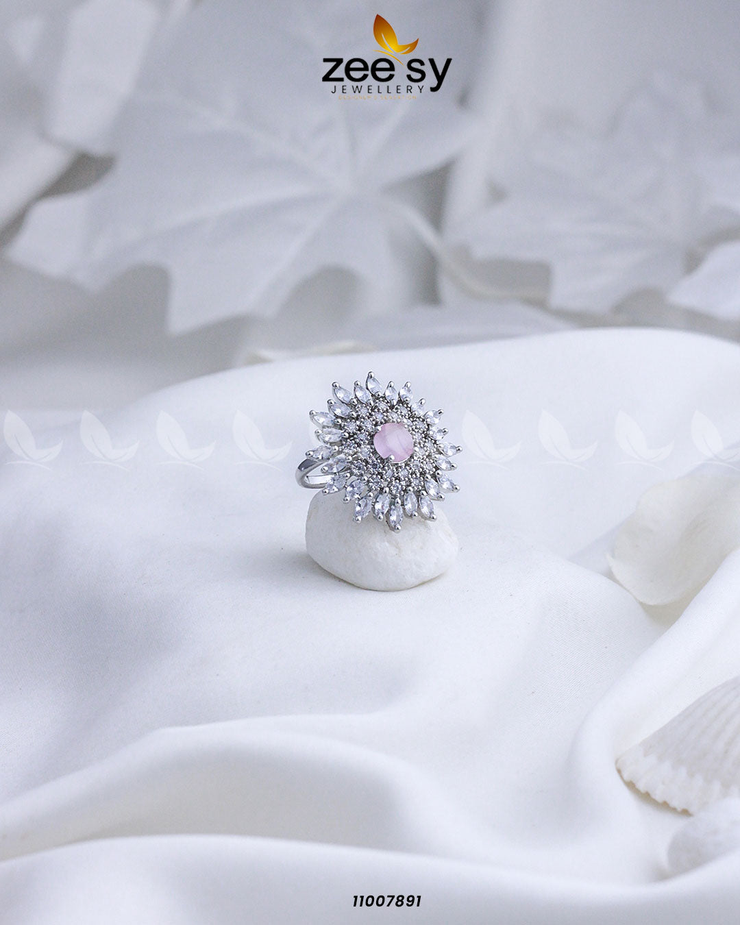 Ring-8270