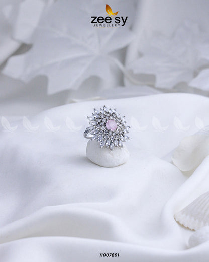 Ring-8270