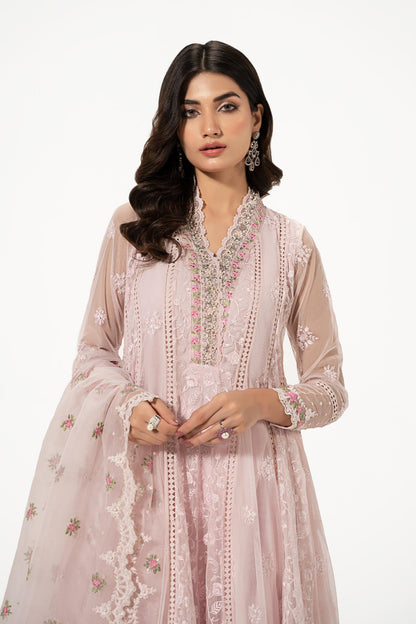 Maira B | Ready to Wear | SF-EA23-23R1 S Pink