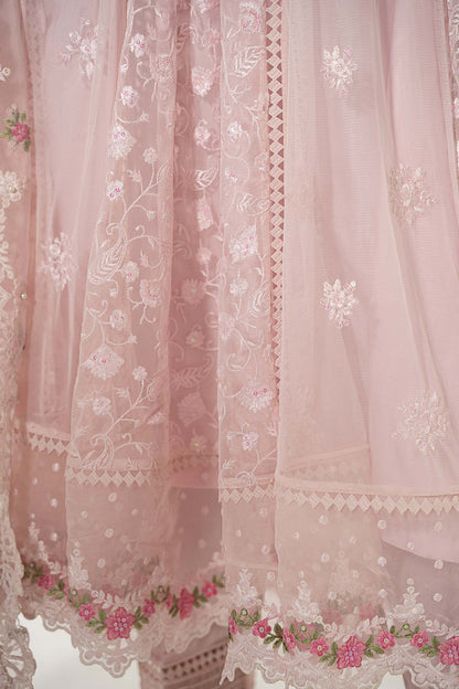 Maira B | Ready to Wear | SF-EA23-23R1