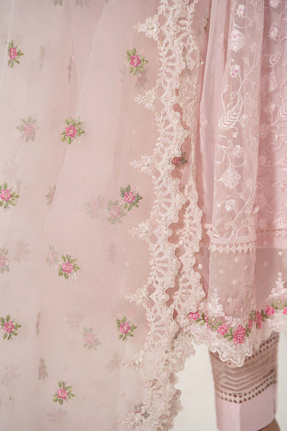 Maira B | Ready to Wear | SF-EA23-23R1