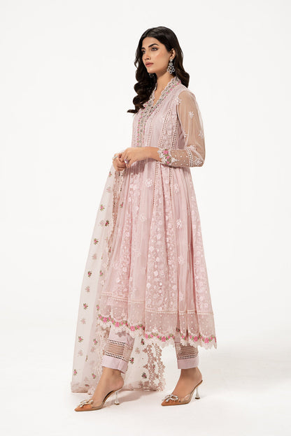 Maira B | Ready to Wear | SF-EA23-23R1