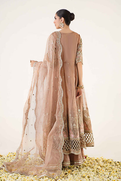 Maira B | Ready to Wear | SF-EA24-31