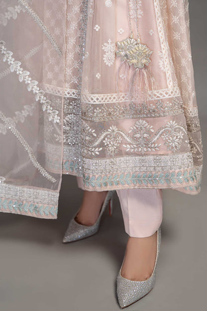 Maira B | Ready to Wear | SF-EF23-02R1 M Pink