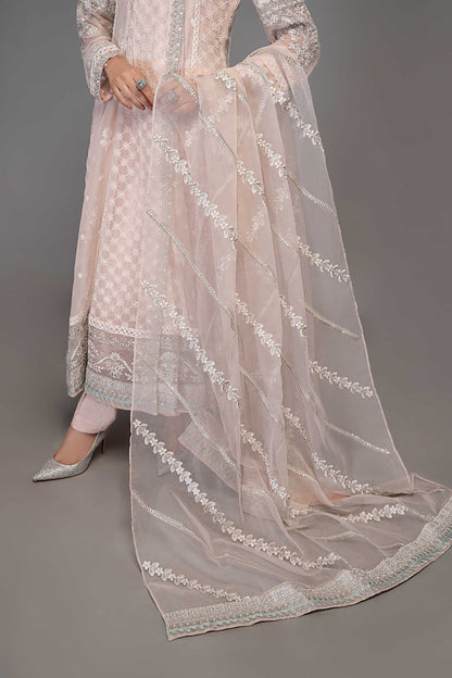Maira B | Ready to Wear | SF-EF23-02R1 XL Pink