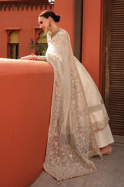 Maira B | Ready to Wear | SF-EF23-07R1